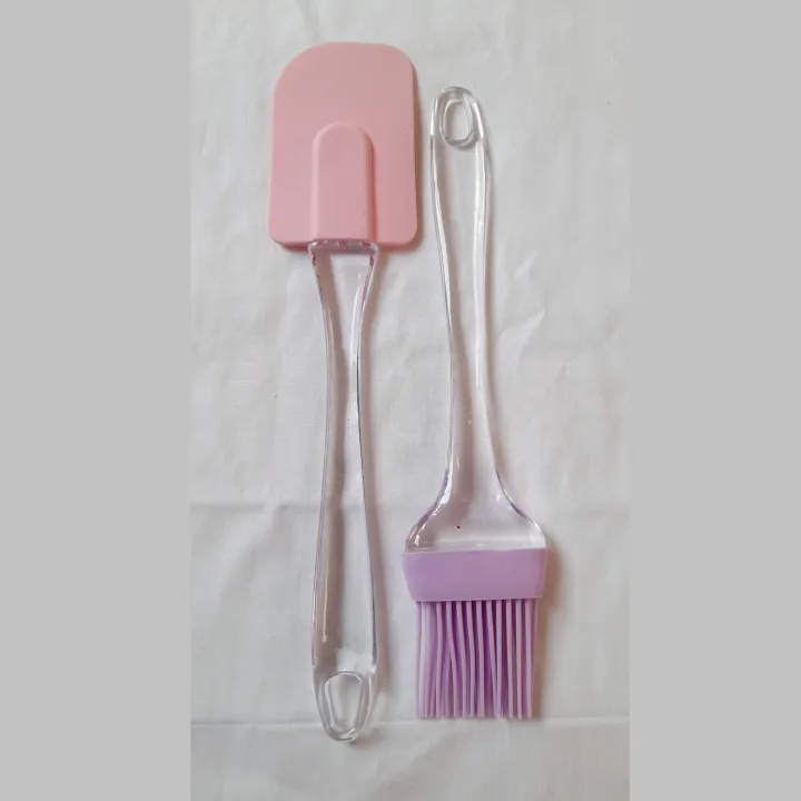 pack%20of%202%20-%20Spatula%20&%20BBQ%20oil%20brush,silicon%20Acrylic%20Transparent%20brush,silicon%20transparent%20spatula%20&%20brush%20reqular%20size%20-%20Image%206