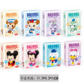 Wholesale Lele Brothers miniature small particles compatible with Lego bricks star Delou puzzle kids building benefits. 
