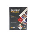 World times To The Point Current Affairs For CSS PMS and Other Exams. 