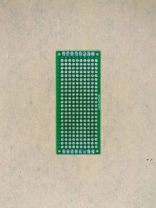 Pack%20of%203%20Double%20Sided%20Prototype%20Universal%20Fiber%20Glass%20Vero%20Board%20-%20Image%203