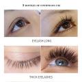 Pudaier! Eyelash Growth Treatment Eye Lashes Hair Grow Enhancer. 