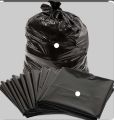 Garbage Bags For Dustbins. 20x30 Inch.. 
