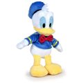 Disney Cartoon  Character Stuffed Soft Plush toy Premium Quality. 