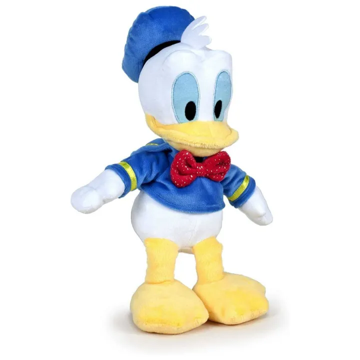 Disney%20Cartoon%20%20Character%20Stuffed%20Soft%20Plush%20toy%20Premium%20Quality%20-%20Image%203