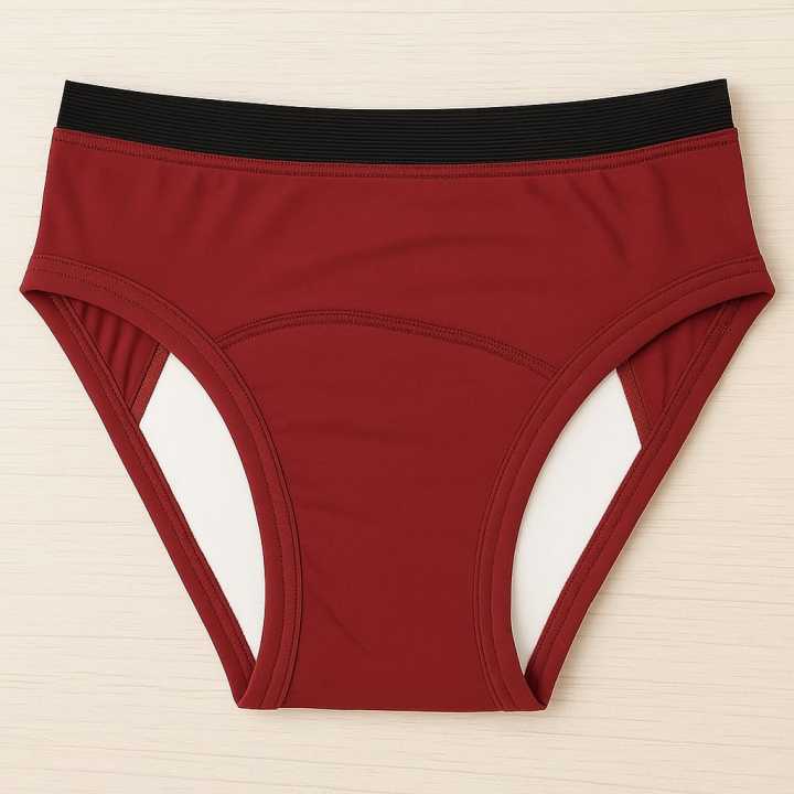 Leak%20Proof%20Period%20Panties,%20Menstrual%20Underwear,%20Menstrual%20Panties%20for%20Women,%20Period%20Panties%20for%20Girls%20-%20Image%206