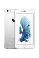 Apple Iphone 6s - 4.7 Inch Display - Non Pta - 10/10 Condition With Free Charger. 
