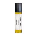 ADK LaBs  Consign, Pure Perfume Oil and natural spray. 