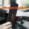 Tecno Spark 20 Pro Plus Case Magnetic Metal Ring Holder Support Shockproof Soft TPU Case. 