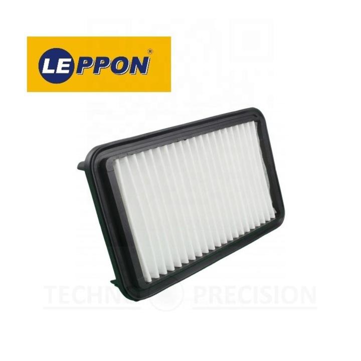 LEPPON AIR FILTER 20963 FOR SUZUKI EVERY MODEL 98-2013 MAZDA SCUR* SUZUKI JIMNY WITH F6A K6A ENGINE OEM # 13780-77A00 13780-81AA0 1A02-13-Z40 1A03-13-Z40 AY120KE042