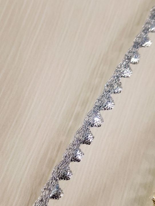 3.5%20yards%20of%20Premium%20Golden%20Lace%20Choices%20for%20Borders%20of%20Gala,%20Daman,%20Bazu,%20Samosi%20Lace%20is%205%20gaz%20per%20Pack%20-%20Image%209
