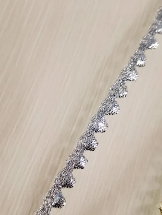 3.5%20yards%20of%20Premium%20Golden%20Lace%20Choices%20for%20Borders%20of%20Gala,%20Daman,%20Bazu,%20Samosi%20Lace%20is%205%20gaz%20per%20Pack%20-%20Image%209