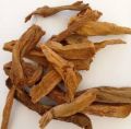 Rewand cheeni | Revand Cheeni | ریوند چینی | Rhubarb Roots | 200gm. 