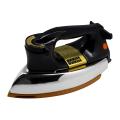 Upgraded GENUINE Deluxe Automatic Dry Iron - Made In Japan (5 Years Warranty). 