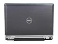 Dell Latitude E6430 Core i5 3rd Generation - 8GB RAM 320GB HDD. 