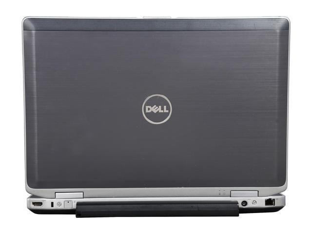 Dell%20Latitude%20E6430%20Core%20i5%203rd%20Generation%20-%208GB%20RAM%20320GB%20HDD%20-%20Image%204