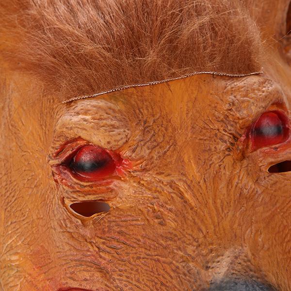 Creepy%20Wolf%20Mask%20For%20Halloween%20Horror%20Devil%20Dances%20-%20Image%206