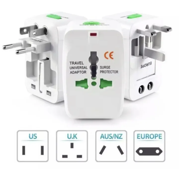 %E2%80%9CUniversal%20Worldwide%20Travel%20Adapter%20%E2%80%93%20Multi%20Plug%20Power%20Socket%20with%20USB%20Ports%20%E2%80%9D%20-%20Image%203