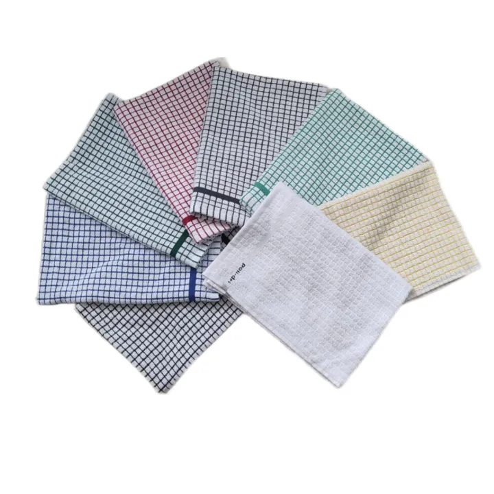 Eminence%20Kitchen%20Towel,%2050x70%20Cm%20Multipurpose%20Kitchen%20Cleaning%20Cloth%20Towel,%20Kitchen%20Napkin,%20Kitchen%20Duster,%20Table%20Wipe%20Dishcloth/Washcloth%20-%20Image%203