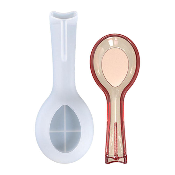 Candles%20Making%20Material%20Mold%20Spoon%20Holder%20Silicone%20Mold%20Kitchen%20Utensil%20Tray%20Molds%20For%20Candle%20Making%20Candle%20Soap%20Mold%20Epoxy%20Resin%20Mold%20Silicone%20Mold%20For%20Home%20Decor,%20Pendant,%20Art%20Projects%20Silicone%20Mold%20-%20Image%209