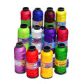 Shining Threads Archi Color | Picoo Sewing Thread Strong | WA Thread. 