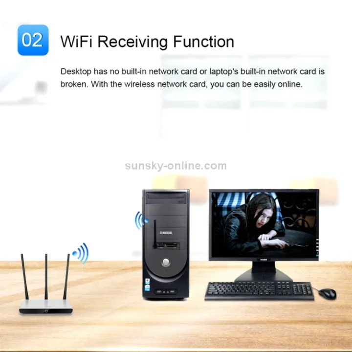 Alfa%20UW07%20300mbps%20USB%20Wireless%20n%20Adapter%20/%20WIFI%20Dongle%20802.11n%20WIFI%202.4GHz%20%20%E2%80%93%20WLAN%20Wireless%20USB%20Adapter%20-%20Image%204