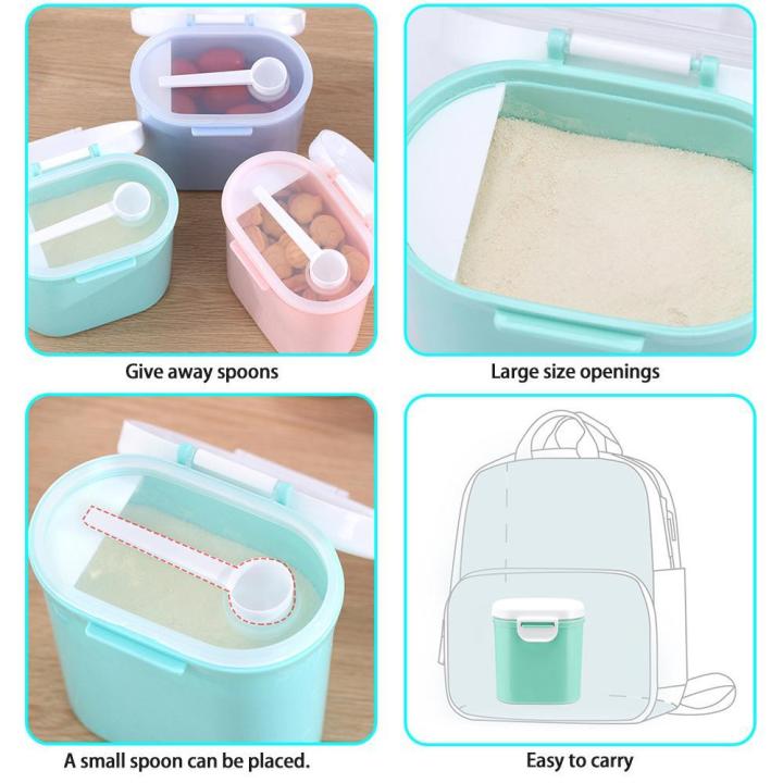 Portable%20Milk%20Powder%20Storage%20Box%20With%20Spoon%20,BPA%20Free%20Milk%20Powder%20Container,%201200ml%20/2400ml%20Food%20Storage%20Box,%20Snack%20Containers%20For%20Infant%20Toddler%20Travel%20-%20Image%206