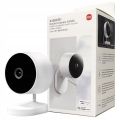 Xiaomi Outdoor Camera AW200. 