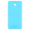 For Alcatel One Touch Pop 4 Plus 5056 Battery Back Cover. 