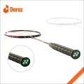 Yonex Badminton Racket single tennis. 