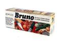 Bruno Onion and Vegetable Slicer/Chopper. 