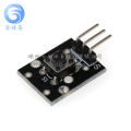 Button Switch Module KY-004. 
