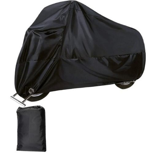 NON%20Woven%20Full%20Size%20Dust%20/%20Scratch%20Prof%2070%20/%20125%20/%20150%20cc%20Bike%20Top%20Cover%20with%20%20Bag%20-%20Image%203