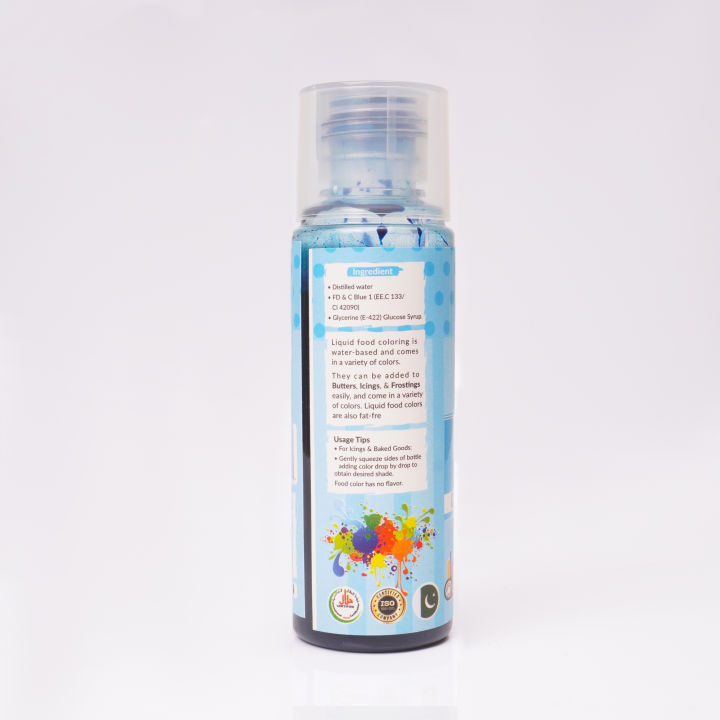 CHEF%203A%20FOODS%20ROYAL%20BLUEFOOD%20CO%20LOUR%20120ML%20-%20Image%202