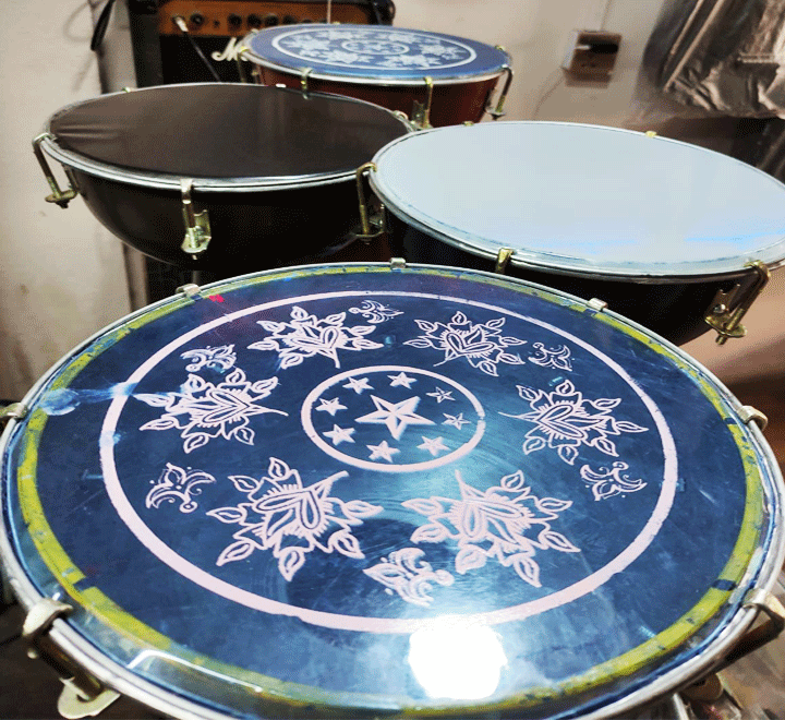 Darbuka%20Djumbie%20Goblet%2010%20inch%20-%20High%20quality%20Darbuka%20-%20Image%203