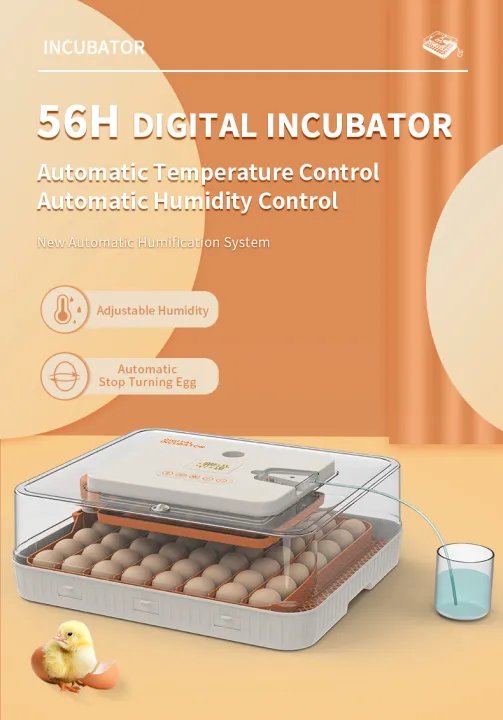 HHD%2056%20Eggs%20Wonegg%20Latest%20model%20Fully%20Automatic%20Incubator%20(Humidity%20Control)%20Dual%20Power%20AC/DC%20-%20Drip%20System%20-%20Image%209