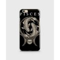 Oppo A57 Cover 3d Hard case  Pices Print - 1cover2132. 