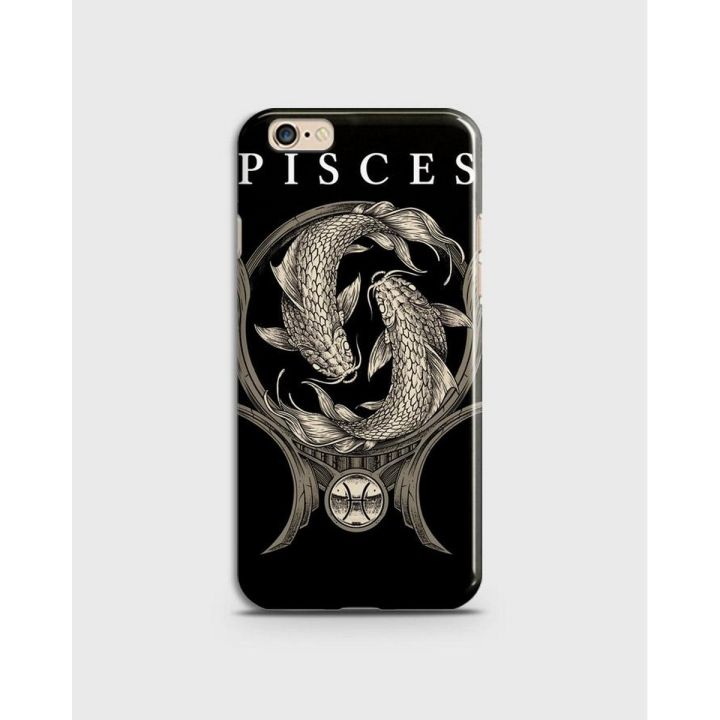 Oppo A57 Cover 3d Hard case  Pices Print - 1cover2132