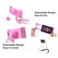 Lazy Hang Phone Holder 360 Degree Rotation Hanging On Neck Lazy Bedside Phone Holder Diy Free Rotating Table Smart  Mount Stand  Lazy Bracket Universal Flexible Neck Hanging Phone Holder Rotating Bracket Flexible Lazy Hanging On Neck Phone Holder. 