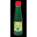 Arq-e-Podina 250ml. 