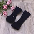 Headband Ear Swimming Band For Swim Plugs Men Waterproof Neoprene Yoga Headbands Water Hair Head Diving Protection Protector. 