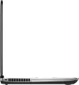 HP ProBook 640 G2 14-inch HD Display, Intel Core i5-6th Gen Up to 3.0GHz, 8GB RAM, 256GB NVMe SSD, Display Port, Wi-Fi, Bluetooth, Windows 10 Pro - Daraz Like New Laptops. 