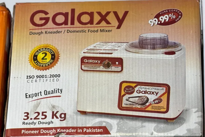 Dough%20machine,%203.5L%20Multi-Purpose%20Dough%20Maker%20Machine%20-%20Automatic%20Flour%20Kneader%20for%20Roti,%20Chapati,%20Paratha,%20Pizza,%20and%20Cake%20Batter%20Preparation%20with%2024-Month%20Guarantee%20and%20Copper%20Motor%20-%20Image%204