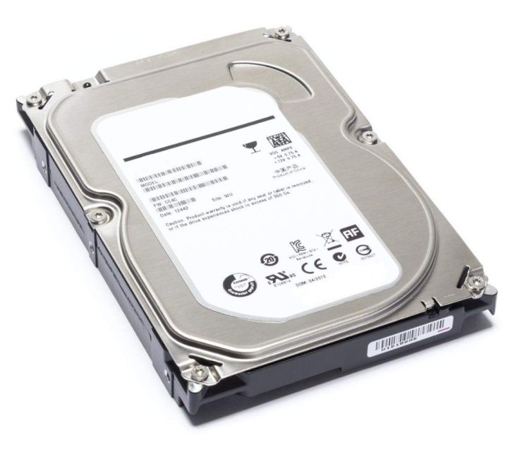 1TB%20HDD,%201000GB,%20COMPATIBLE%20WITH%20ALL%20PC,%20100%25%20HEALTH%20-%20Image%202