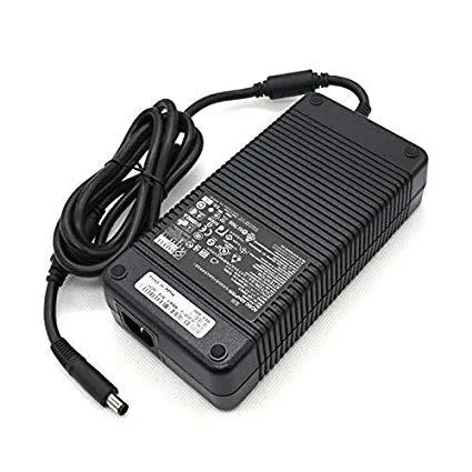 Genuine%2019.5V%2016.9A%20330W%20Laptop%20Power%20Adapter%20For%20%20%20D%20E%20L%20L%20%20%20%20%20Alienware%20M18X%20R1%20R2%20X51%20DA330PM111%20All%20in%20one%20Notebook%20AC%20DC%20Charger%20-%20Image%204