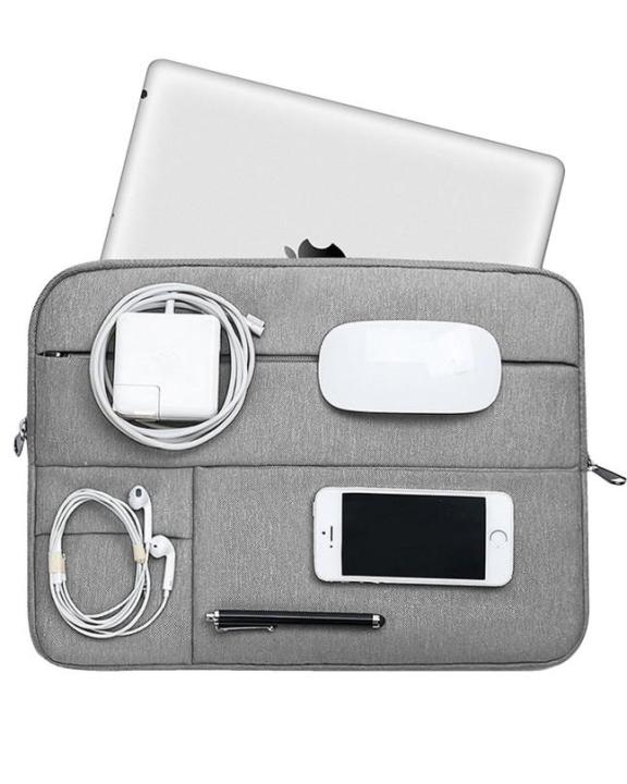 Laptop%20Slim%20Bag%2014.6%20-%20Black%20(%20absorbs%20shocks,%20and%20prevents%20bumps,%20scrapes,%20and%20scratches%20to%20your%20laptop)%20-%20Image%206