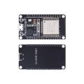ESP-32 Development Board WIFI+ Bluetooth 2 Combination 1 Dual Core CPU Low Power Consumption ESP32 ESP-32S 2.4 GHz. 