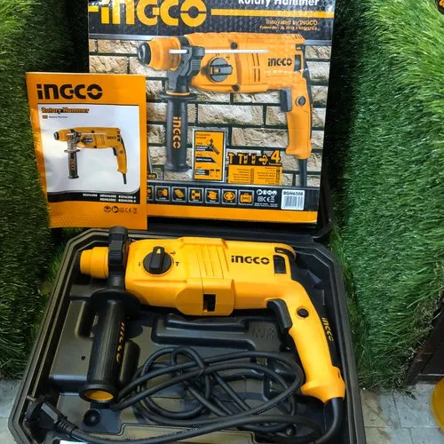 Ingco%20Rotary%20Hammer%20650W%20(With%20BMC%20box)%20-%20Image%203