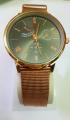 Beautiful in style with autmoatic date,. 