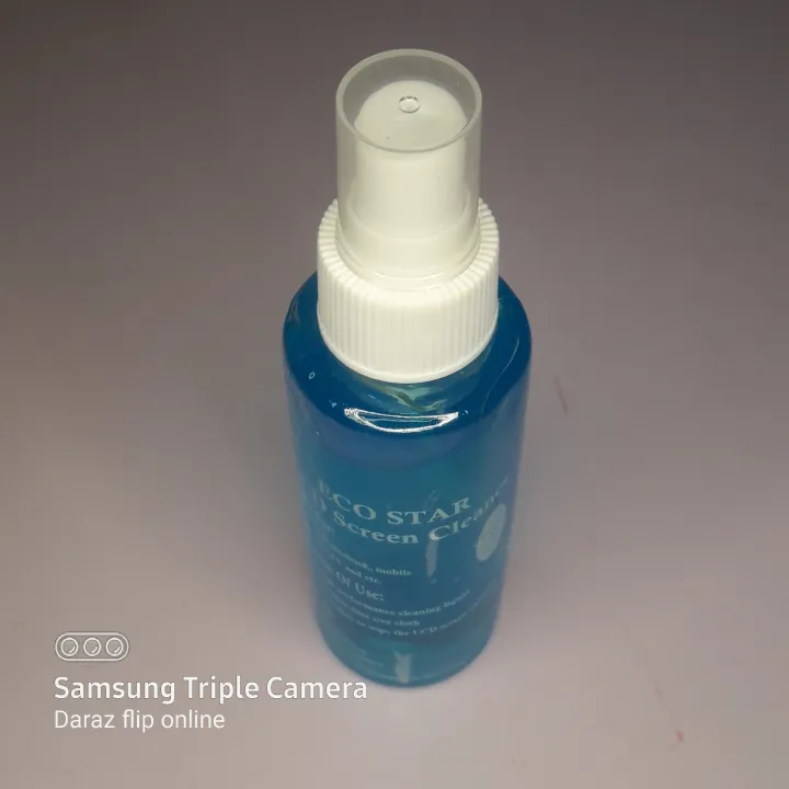 LCD%20Screen%20Cleaning%20Kit%20for%20Screen%20Cleaner%20For%20%20Camera%20lens%20,%20Mobile%20Screen,%20Laptop%20And%20AlL%20Kind%20Of%20Screen's%20%20cleaning%20Gel%20100ml%20-%20Image%204