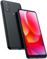 Motorola Moto G Power (2022) – 6.5" Display, 4GB RAM, 64GB Storage, 50MP Rear & 8MP Front Cameras, 5000mAh Battery, Android 11, Single Nano SIM | Daraz Like New Phones (Non-PTA). 